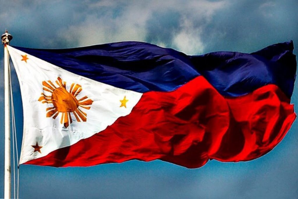 VẬN CHUYỂN HÀNG TỪ PHILIPPINES VỀ VIỆT NAM BẰNG ĐƯỜNG BIỂN