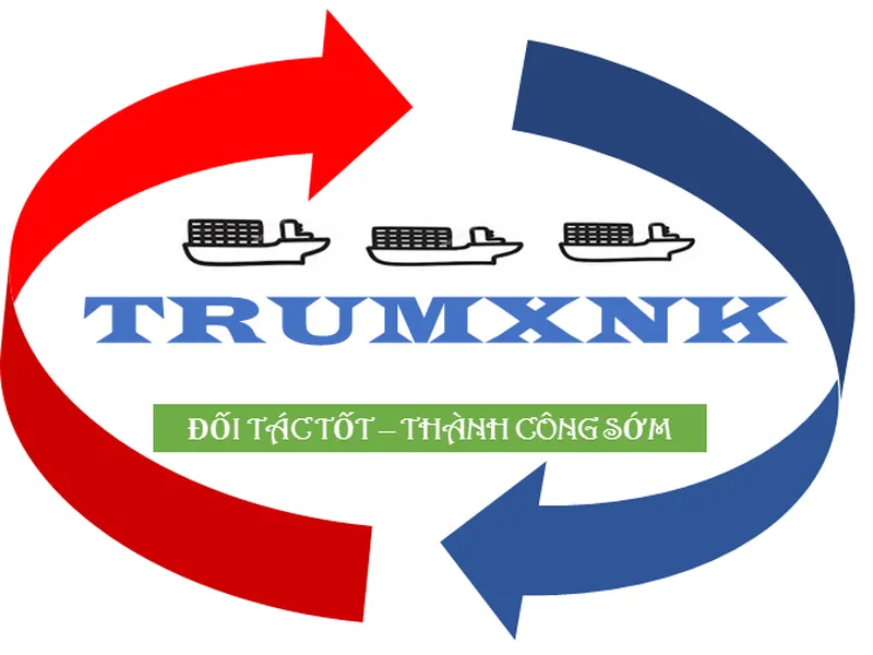 THỦ TỤC HẢI QUAN XUẤT KHẨU