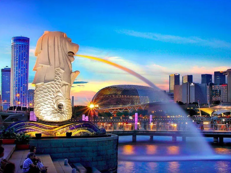 CHI PHí CƯỚC VẬN CHUYỂN HÀNG TỪ SINGAPORE VỀ VIỆT NAM