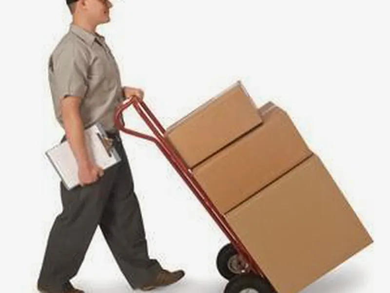 DỊCH VỤ HẢI QUAN CHUYỂN PHÁT NHANH - THỦ TỤC NHẬP KHẨU HÀNG TỪ PHILIPPINES VỀ VIỆT NAM