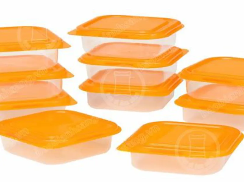 DỊCH VỤ HẢI QUAN CHUYỂN PHÁT NHANH - THỦ TỤC NHẬP KHẨU TỪ TRUNG QUỐC VỀ VIỆT NAM