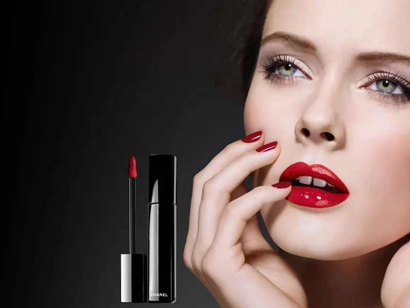 DỊCH VỤ HẢI QUAN NHẬP KHẨU MỸ PHẨM