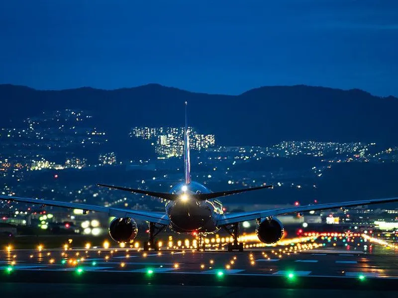 DỊCH VỤ HẢI QUAN SÂN BAY TÂN SƠN NHẤT NHẬP KHẨU HÀNG TỪ NHẬT BẢN VỀ VIỆT NAM