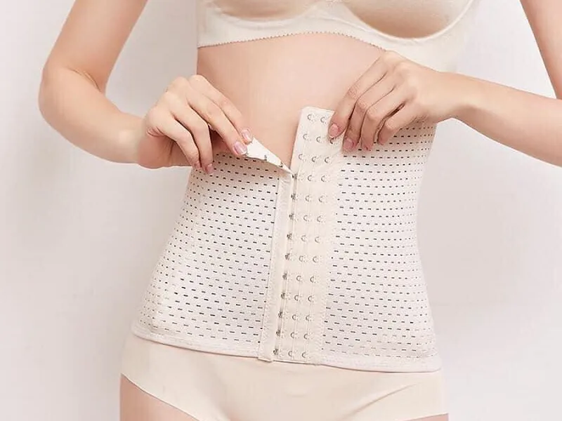 DỊCH VỤ HẢI QUAN LÀM THỦ TỤC NHẬP KHẨU ĐAI NỊT BỤNG