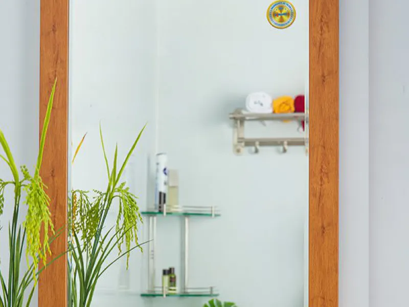 DỊCH VỤ HẢI QUAN LÀM THỦ TỤC NHẬP KHẨU GƯƠNG