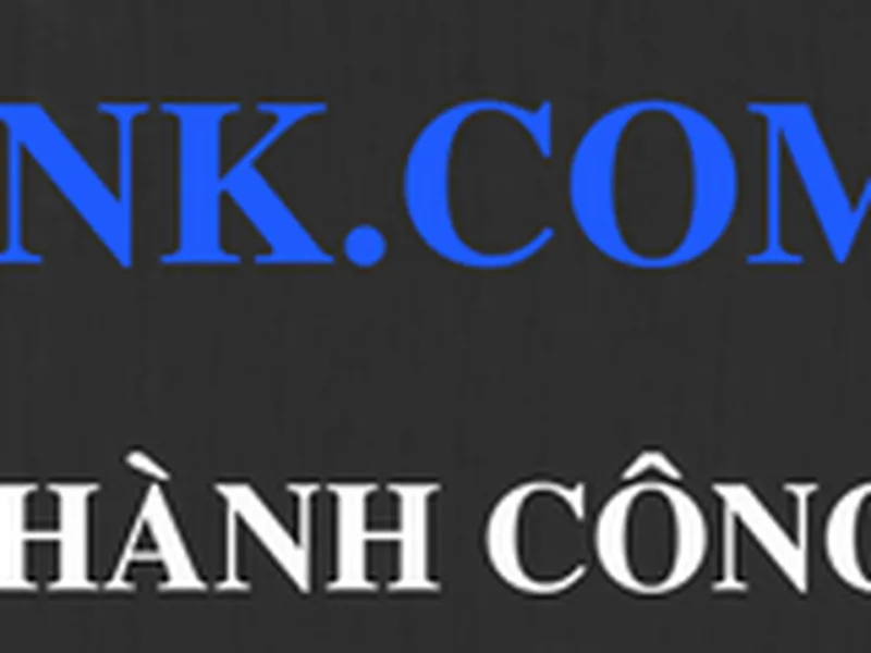 DỊCH VỤ KHAI BÁO HẢI QUAN LOGISTICS