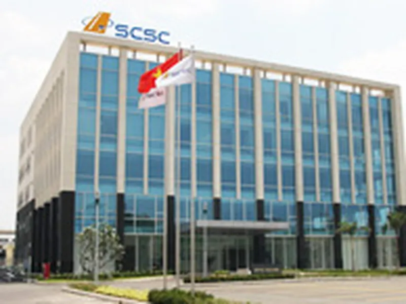 DỊCH VỤ KHAI BÁO HẢI QUAN TẠI SÂN BAY TÂN SƠN NHẤT TP.HCM