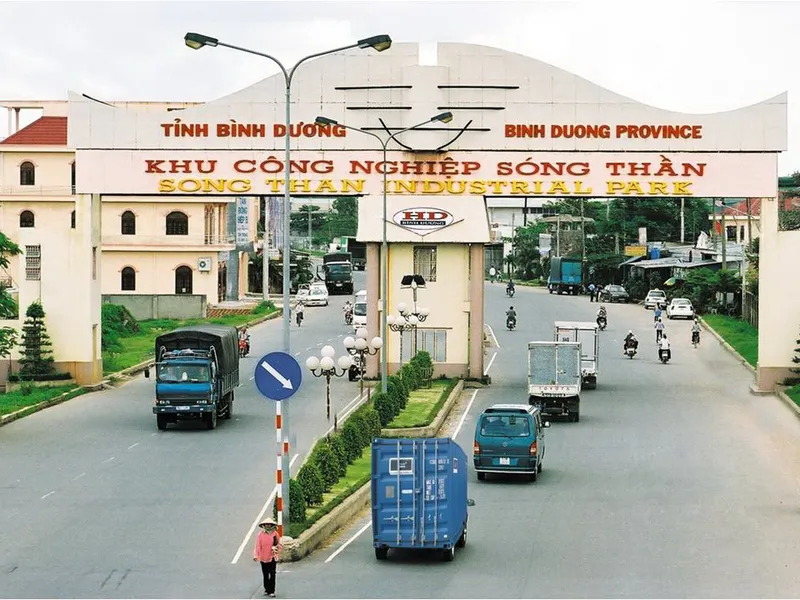 HƯỚNG DẪN THỦ TỤC HẢI QUAN XUẤT KHẨU TẠI CHỖ HCM