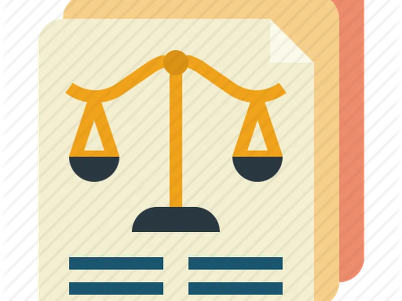 QUY TRÌNH HẢI QUAN KHI LÀM THỦ TỤC NHẬP KHẨU HÀNG HÓA LẦN ĐẦU