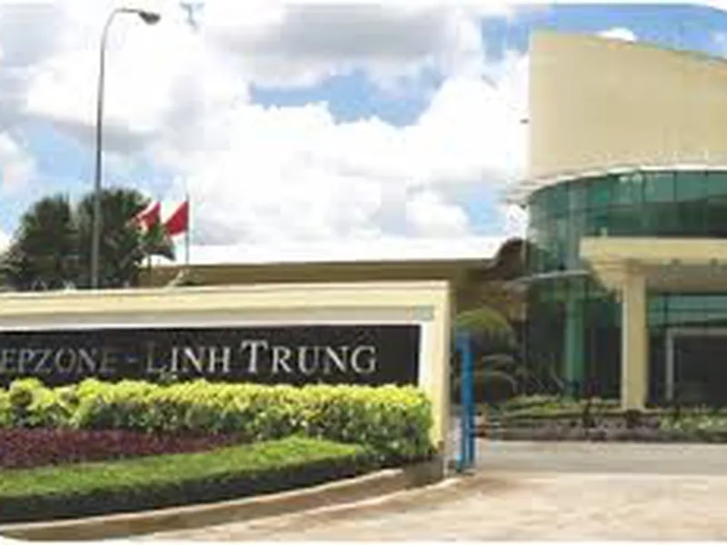 QUY TRÌNH LÀM THỦ TỤC HẢI QUAN HÀNG NHẬP KHẨU – PHẦN 1