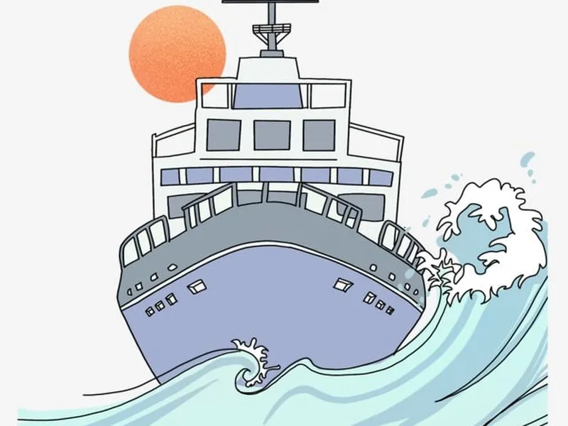 THÔNG TIN HỮU ÍCH CHO ĐƠN VỊ LẦN ĐẦU VẬN CHUYỂN HÀNG TỪ ĐỨC VỀ VIỆT NAM
