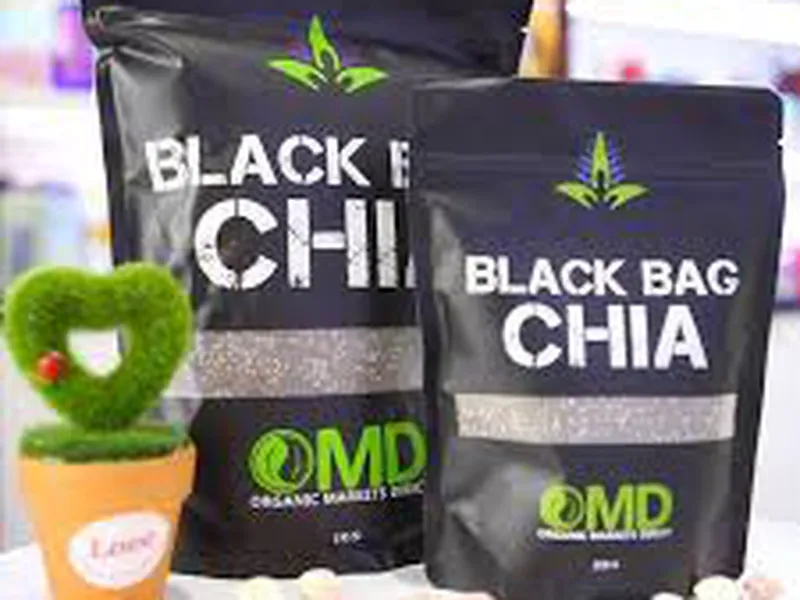 THỦ TỤC HẢI QUAN SÂN BAY TÂN SƠN NHẤT TẠI KHO HÀNG TCS, SCSC