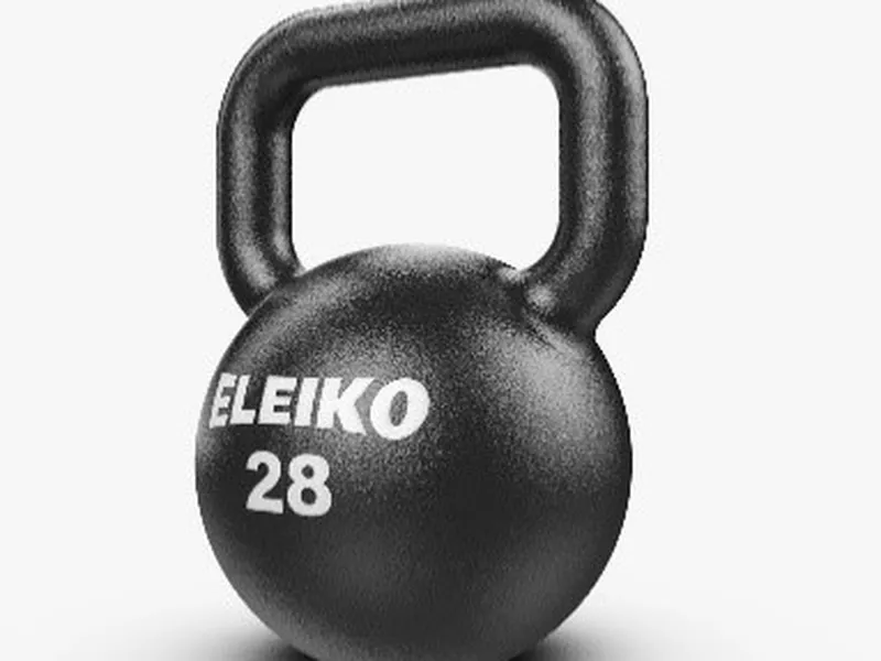 THỦ TỤC NHẬP KHẨU DỤNG CỤ TẬP GYM