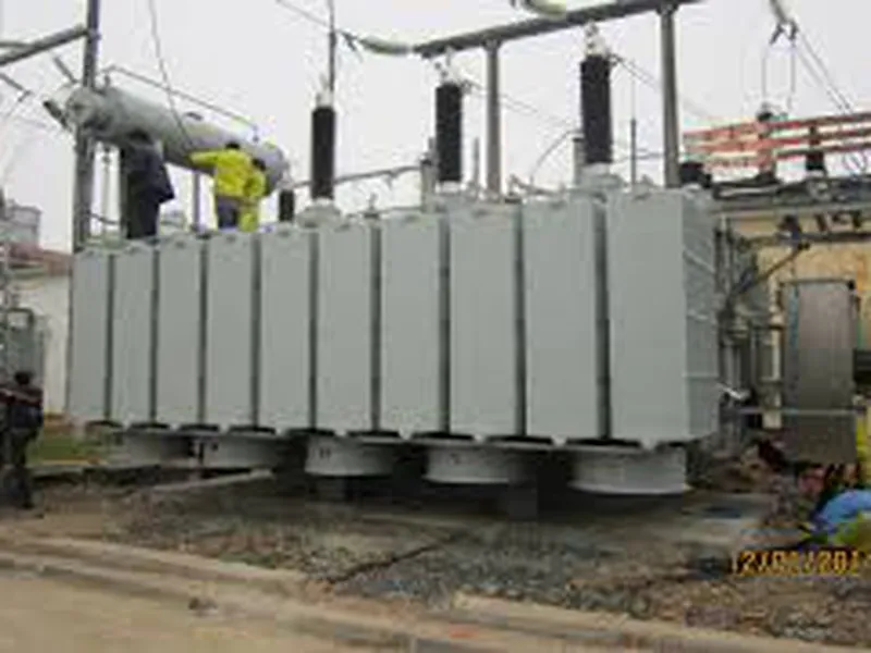 THỦ TỤC NHẬP KHẨU MÁY MÓC – PHẦN 1
