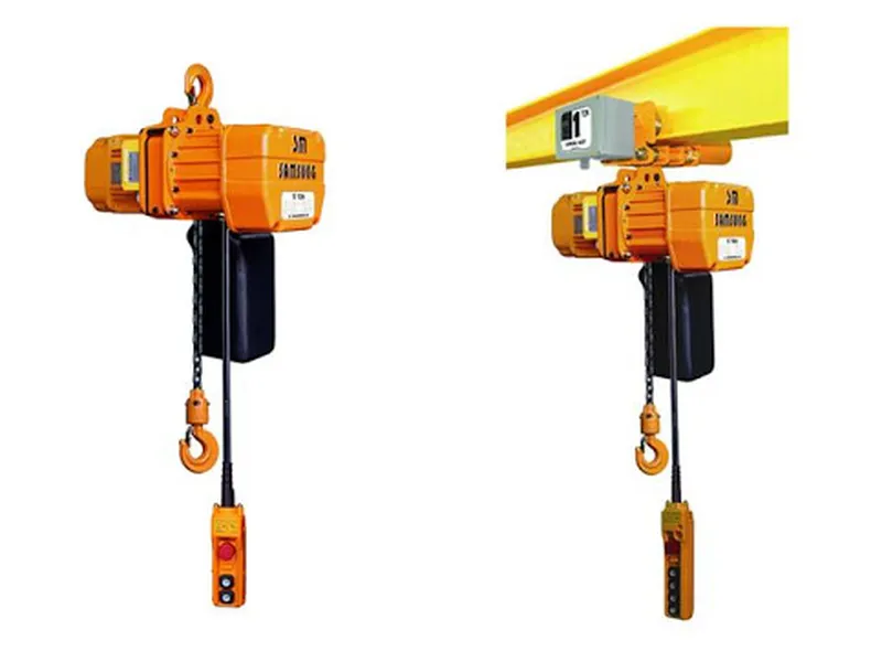 THỦ TỤC NHẬP KHẨU PALANG ĐIỆN