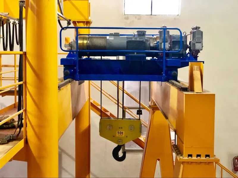 THỦ TỤC NHẬP KHẨU TỜI ĐIỆN