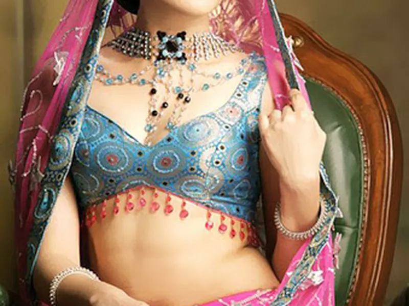 VẬN CHUYỂN HÀNG TỪ ẤN ĐỘ  VỀ VIỆT NAM – ĐẤT NƯỚC ẤN ĐỘ