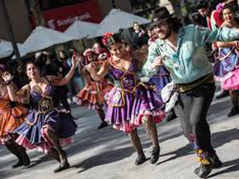 Vận Chuyển Hàng Từ Chile Về Việt Nam - Giải Trí Tại Chile