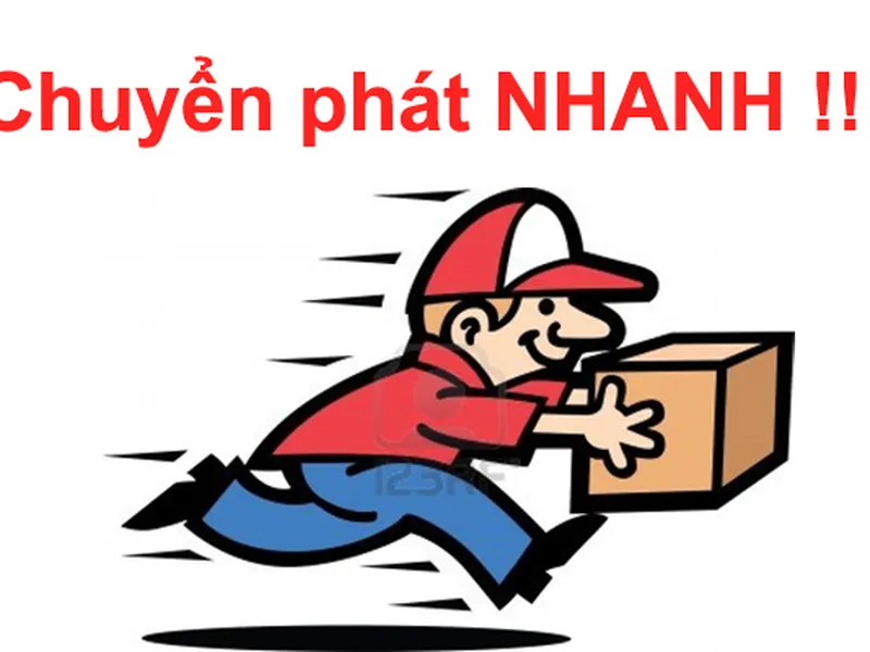 Vận Chuyển Hàng Từ Peru Về Việt Nam - Chuyển phát nhanh