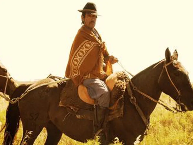 Vận Chuyển Hàng Từ Uruguay Về Việt Nam - Cuộc sống hàng ngày và phong tục xã hội của Uruguay