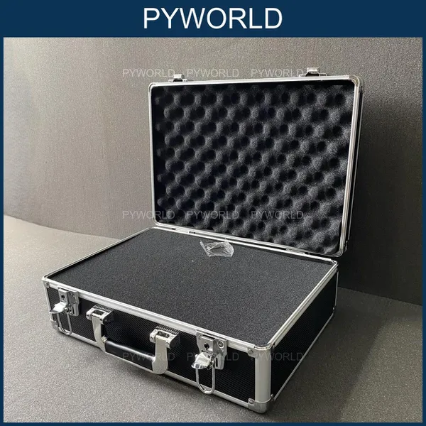 [N1-5] VALI NHÔM ĐA NĂNG – ĐỰNG THIẾT BỊ, DỤNG CỤ & LINH KIỆN