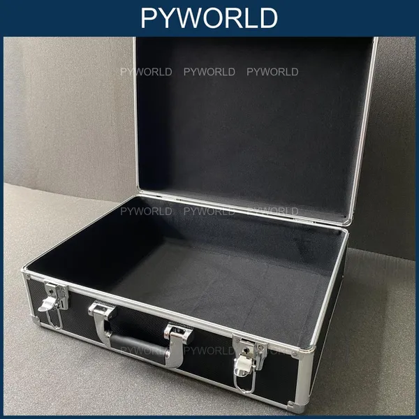 [N1-5] VALI NHÔM ĐA NĂNG – ĐỰNG THIẾT BỊ, DỤNG CỤ & LINH KIỆN