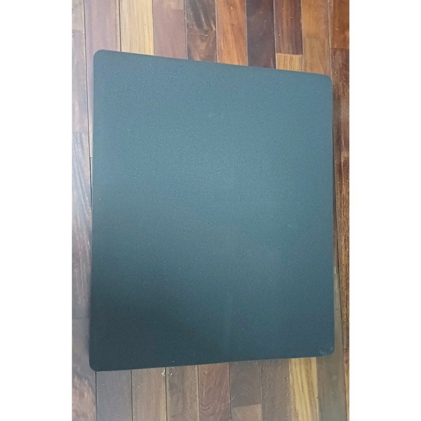 Xốp chống sốc 79x65x9 cm, Xốp cắt sẵn ô li, Xốp đen chèn thiết bị