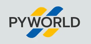 pyworld