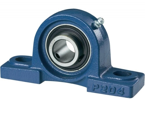 Gối đỡ ASAHI UCP