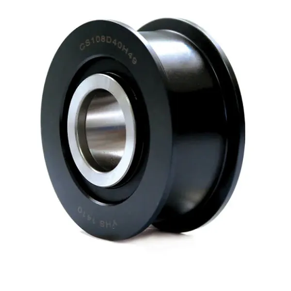 Vòng Bi - Bạc Đạn Winkel của Xe Nâng SC101243/30V- SC11145A- SK8E-SK9H- XR1152-1- XR1152-2- 83111- 35BFM1002M- 45BFM1204M- 83B221AC3- 83A576BM- CRG65X115X36.3- CRG70X129X40- 83A944BCS42- CRG75X130X40.2- DDG2447SA1- 83B823B6C4- SB091134RS- 83A167NBC3