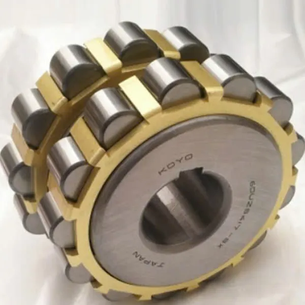 Vòng Bi - Bạc Đạn Lệch Tâm 618 YSX- 619 YSX - 319262B- RN312M- RN222M- 6125159YSX- RN228M- UZ328G1P6- 140UZS 625- UZ336BP6- E-85UZS220-  20UZS80- BS75