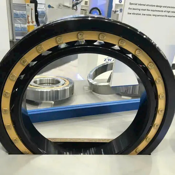 Vòng Bi - Bạc Đạn Lệch Tâm 618 YSX- 619 YSX - 319262B- RN312M- RN222M- 6125159YSX- RN228M- UZ328G1P6- 140UZS 625- UZ336BP6- E-85UZS220-  20UZS80- BS75