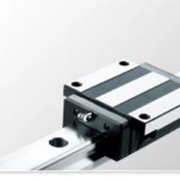 Con Trượt PMI- Thanh Trượt PMI