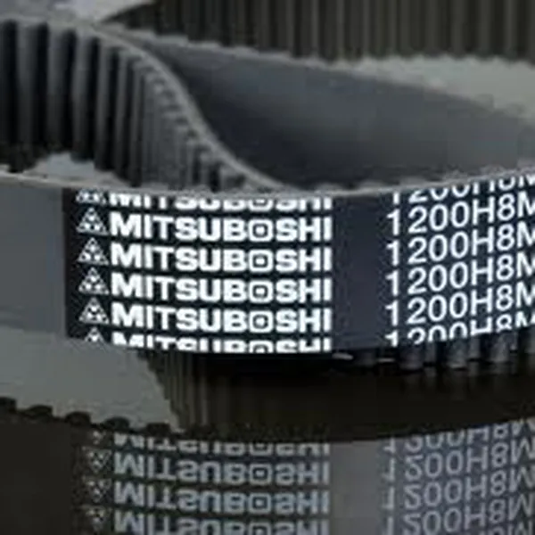 Dây curoa Mitsuboshi