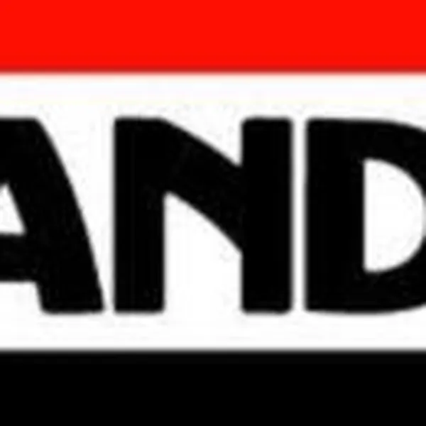 Dây Curoa Bando