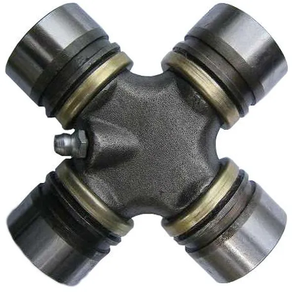 Vòng Bi  Bạc Đạn xe bồn  F-801806, 540626, F-809820.PLR, Z-534176.PRL, 804312A, GB-40079, chữ thập GUKO 26, 750A/742, 744/742, HR332/28J NSK, 575/572, H913849/10, AC523438-1, HM617049/10, HM617048/10, HM617049/HM617010