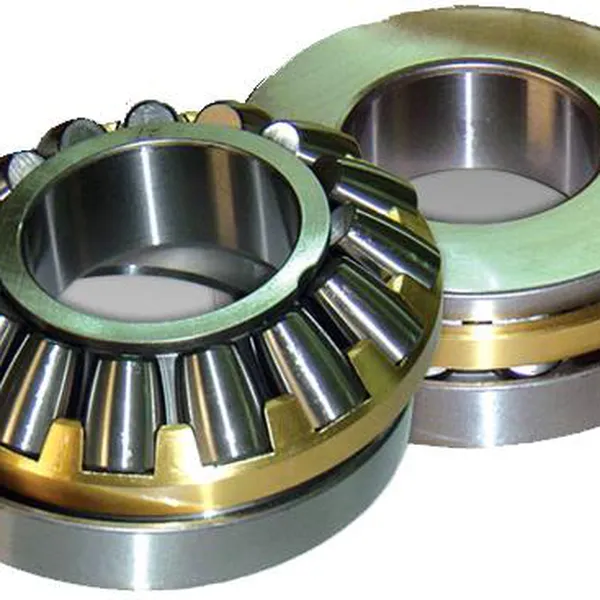 Các loại vòng bi -bạc đạn WIINKEL NBC8806- NBC8807- NBA8806- 305256D- NXB7606- NXB5006- NBA7606- R315189A- NBA5006- 305262D- NBC7606- NBX3804- NBX8807- NBA6306- NBC6006- NB706