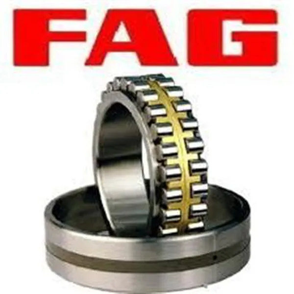 Vòng Bi - Bạc Đạn-  Gối Đỡ FAG  GB-40079, HM617049/10- SOFN218 AL- B180-3/C3- SNV160-FL- SNV120-FL, SNV200 FL- R314190C3- MO0114N- MO5185F- 305608A-B- 010.11.227.12- E2904959- C2929313- MG30R7-2- MG30R7-15- CRC78-3-001- 760211K2- 760211BT- 760211AT- 76021