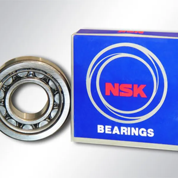 Vòng Bi - Bạc Đạn NSK NU3224- NU3224EM- NU3224ECM- 305356D -L313812- NUP222M- SB206-L315189A-1 -29428E-L507536-29438M-319262B- L314190- R315189A -29412E- R313812W- 51134- R196Z-4 - NJ226M- NJ224M- NJ232M- NJ312M- NJ2310M- HR32330J- HR322