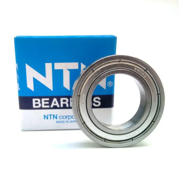 Vòng Bi - Bạc Đạn NTN  chính hãng như HTA020UAT2DB/GNP4L-8- HTA020UAT2DBP4LV3- HTA021DB/GNUP-21- HTA021DB- HTA022ADB/GNP4L- HTA022ADBPLV2- HTA02- BS75 Cam Clutch2- HTA022ADBPLV4- HTA022UT2DB/GNP4L- HTA020DBP4LV1- 319262B, 015UCG/GNP4- 7016UCG/GLP4