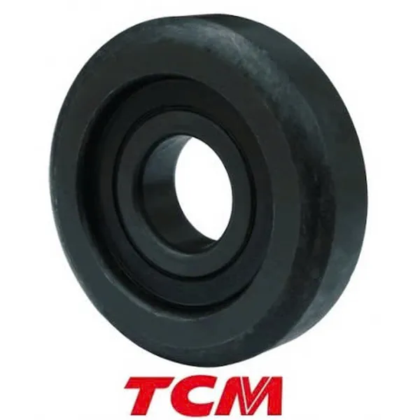 Vòng Bi - Bạc Đạn Winkel của Xe Nâng SC101243/30V- SC11145A- SK8E-SK9H- XR1152-1- XR1152-2- 83111- 35BFM1002M- 45BFM1204M- 83B221AC3- 83A576BM- CRG65X115X36.3- CRG70X129X40- 83A944BCS42- CRG75X130X40.2- DDG2447SA1- 83B823B6C4- SB091134RS- 83A167NBC3