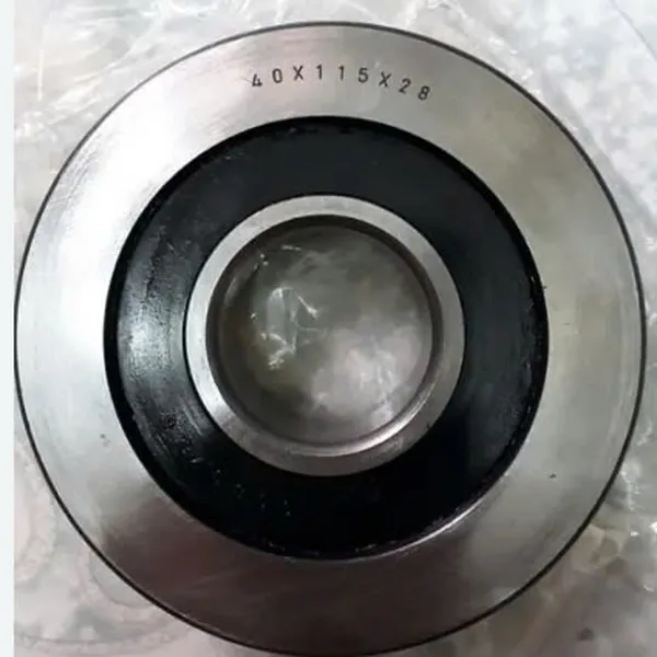 Vòng Bi - Bạc Đạn Winkel của Xe Nâng SC101243/30V- SC11145A- SK8E-SK9H- XR1152-1- XR1152-2- 83111- 35BFM1002M- 45BFM1204M- 83B221AC3- 83A576BM- CRG65X115X36.3- CRG70X129X40- 83A944BCS42- CRG75X130X40.2- DDG2447SA1- 83B823B6C4- SB091134RS- 83A167NBC3