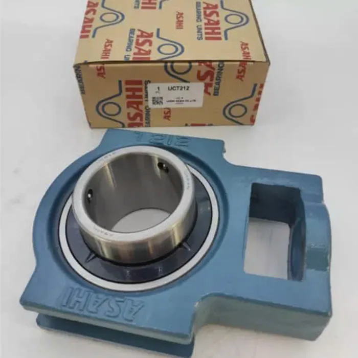 Gối đỡ  ASAHI