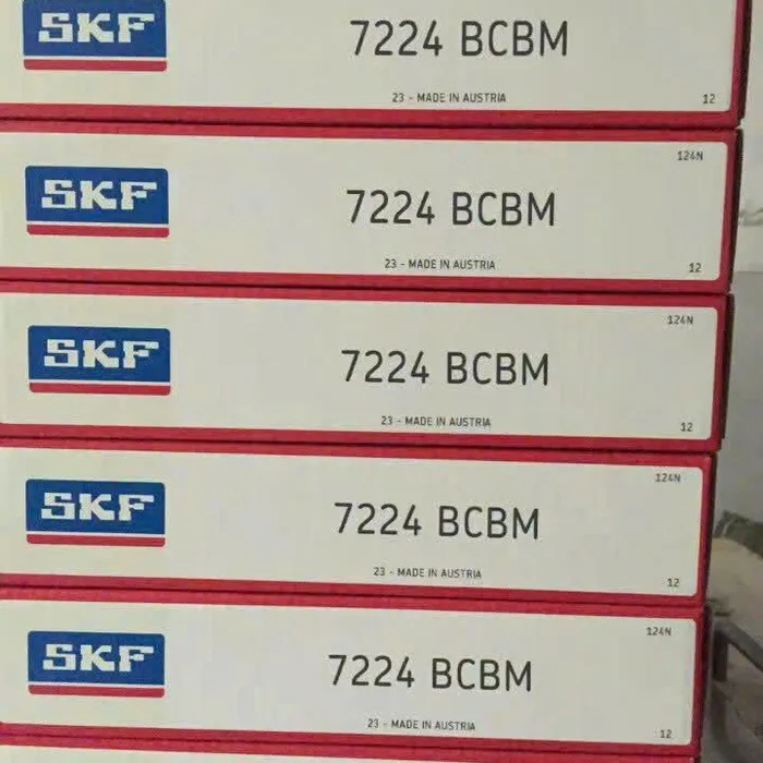 Vòng Bi - Bạc Đạn SKF NF228ECM- 4.068- 319181/HB2- NJ328ECM- 319008A/HB2- 010.25.315- NU1013ECM- 509059A- NU1036ECM- F-809030.05.KOMBI- F-23212- F-98552- FND453Z- F82230- F240305- W208PPB8- 803750B- 800792C- 566283- 4.062- HUR040- 581049A- F-86677-