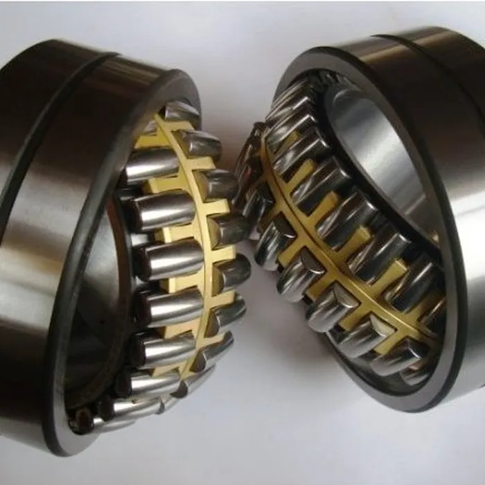 Vòng Bi - Bạc Đạn KYK XRU2512- XRU5515- MFF070101- 100752307- 200752202K-200752306- 350752904- F222190.1- ZL5204KRDU- F-23212- T2EE100- CYR-6-S- F-801806.PRL- 609 2529YSX- PR14044- RBW32- FRN453Z- UWL2822- 0000421- FP427Z- FHF35- FWD331608PRB- DC10323C