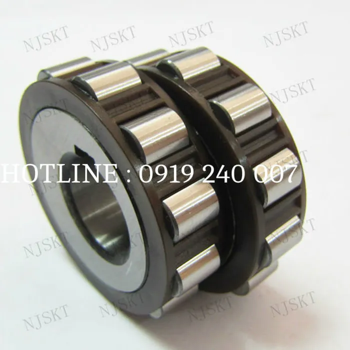 Vòng Bi - Bạc Đạn Lệch Tâm 618 YSX- 619 YSX - 319262B- RN312M- RN222M- 6125159YSX- RN228M- UZ328G1P6- 140UZS 625- UZ336BP6- E-85UZS220-  20UZS80- BS75