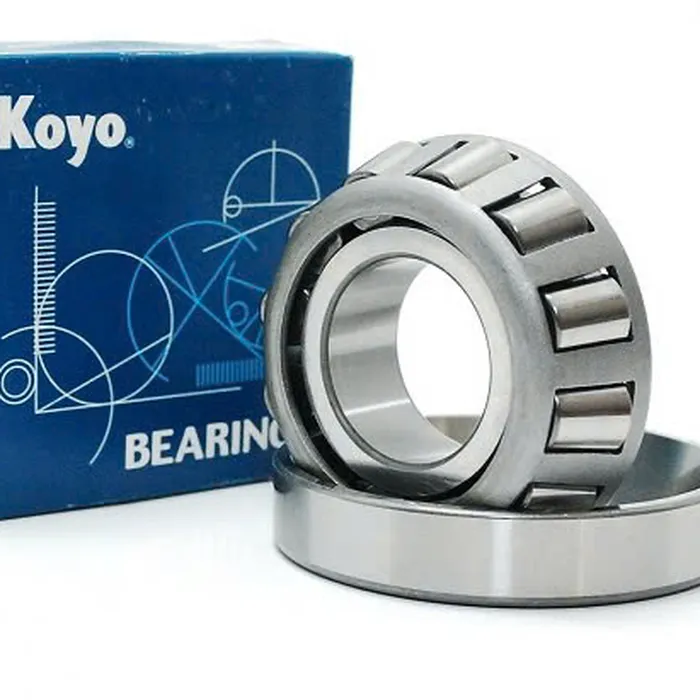 Vòng Bi - Bạc Đạn KOYO 616 71 YRX- 4.062- 616 4351 YSX- 616 2935 YSX- 626 GXX- 622 YSX- 618 YSX- 619 YSX- 43T2X-EX22UZ411- 5159T2X-EX22UZ41-529T2X- EX-PX122UZ2115159T2- 60UZS417T2X- 1115T2X-EX22UZ411 1317T2-  4.058