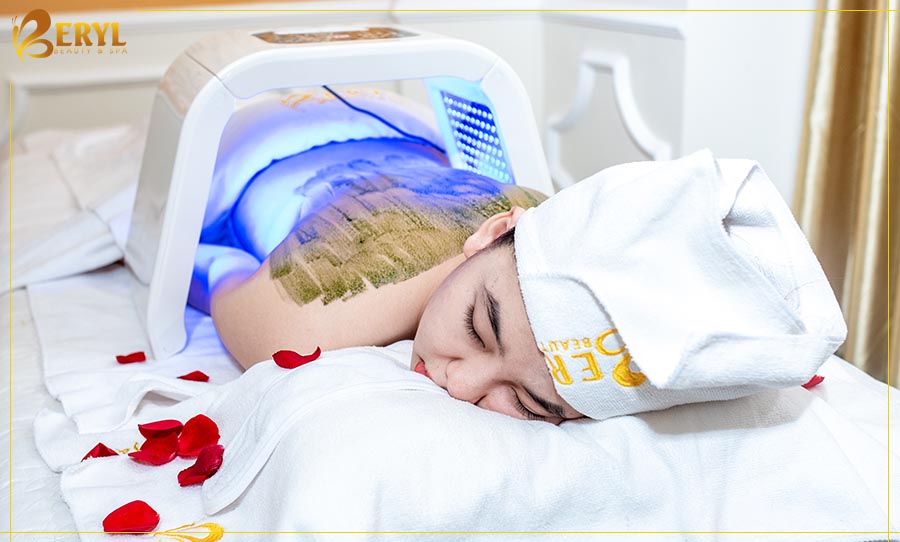 tắm trắng 1 lần bao nhiêu tiền tại beryl beauty spa tắm trắng 1 lần bao nhiêu tiền tại beryl beauty spa