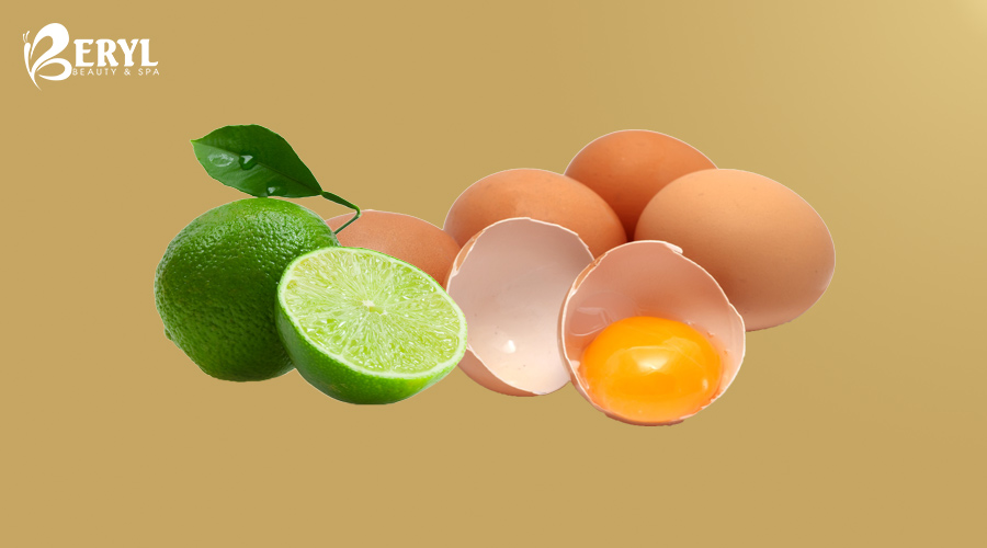 Bộ đôi có tác dụng trị nám da và dưỡng trắng da cực tuyệt vời Bộ đôi có tác dụng trị nám da và dưỡng trắng da cực tuyệt vời