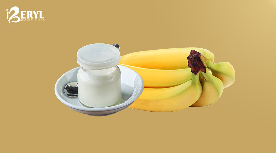 Bộ đôi nguyên liệu này kết hợp lại với nhau cho ra công thức trị nám hữu ích. Bộ đôi nguyên liệu này kết hợp lại với nhau cho ra công thức trị nám hữu ích.